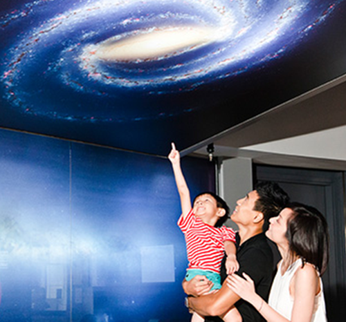 偵測宇宙“/></a></div><div class=