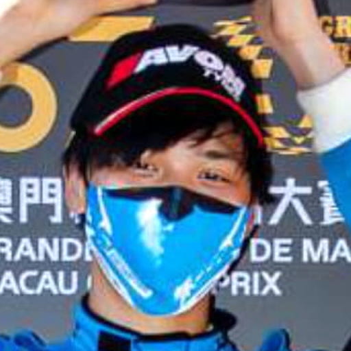<strong>Jason Mok</strong>