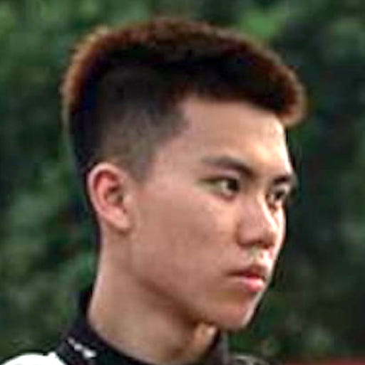 <strong>Jactin Chung</strong>