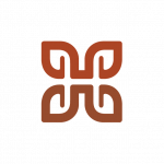 HCL