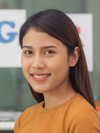 Christy Lai
