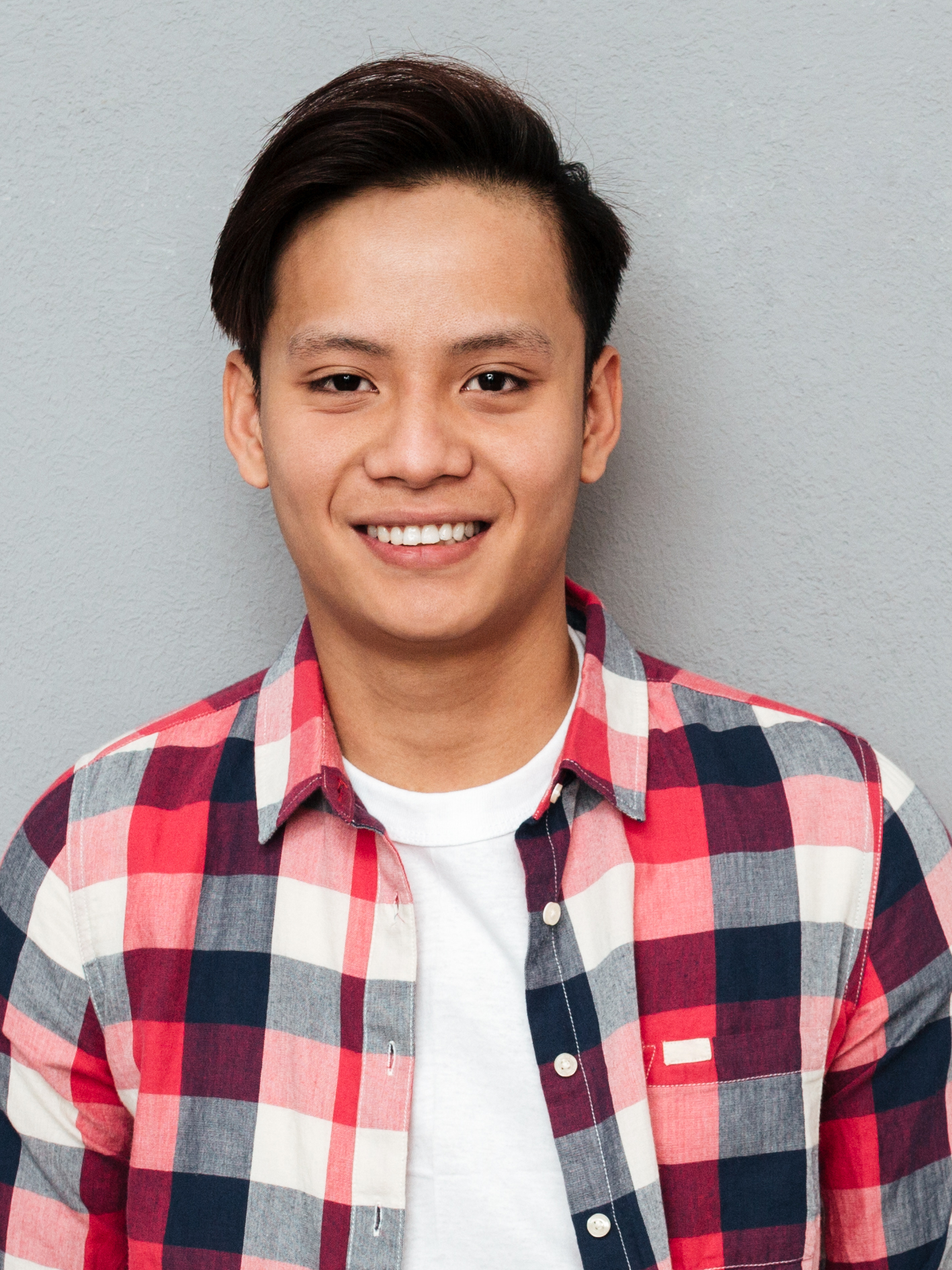 David Tang